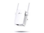 TP-LINK RE305 AC1200 Wi-Fi Range Extender