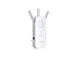 TP-LINK RE450 AC1750 Dual Band Wireless Wall Plugged Range Extender