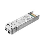 TP-LINK SM5110-SR Omada 10GBase-SR SFP+ LC Transceiver