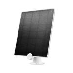 TP-LINK Tapo A200 Solar Panel