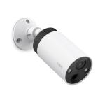 TP-LINK Tapo C420 Okos Akkumulátoros Kamera