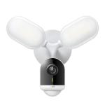 TP-LINK Tapo C720 Smart Floodlight Kamera