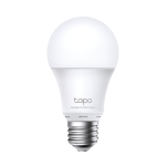 TP-LINK Tapo L520E Okos Wi-Fi izzó, szabályozható