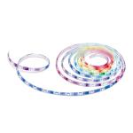 TP-LINK Tapo L920-5 Okos Wi-Fi LED szalag - 5 méter - multicolor