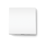 TP-LINK Tapo S210 Smart Light Kapcsoló