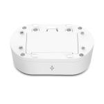 TP-LINK Tapo T300 Okos Vízszivárgás Érzékelő