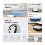 TP-LINK Tapo Tapo RV20 Mop