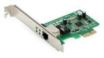 TP-LINK TG-3468 10/100/1000 PCI-E hálózati kártya