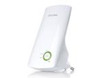 TP-LINK TL-WA854RE 300Mbps Általános Wi-Fi Lefedettségnövelő