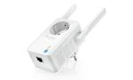 TP-LINK TL-WA860RE 300M Wireless Range Extender