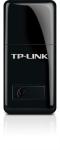 TP-LINK TL-WN823N 300M Wireless N USB adapter Mini (realtek)