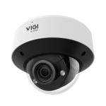 TP-LINK VIGI InSight S245ZI 4MP IR Motorized Varifocal Dome Network Camera