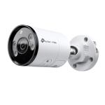 TP-LINK VIGI InSight S345-4 4MP Full-Color Bullet Network Camera