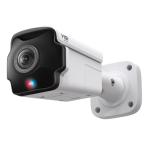 TP-LINK VIGI InSight S385PI 8MP Outdoor IR Panoramic Bullet Network Camera