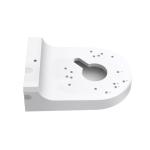 TP-LINK VIGI VJB-240 alumínium fali konzol VIGI kamerákhoz