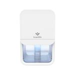 TrueLife AIR Dehumidifier DH3 Páramentesítő Fehér