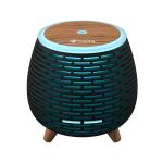 TrueLife AIR Diffuser D4 Aroma diffúzor