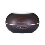 TrueLife Air Diffuser D5 Dark Aroma diffúzor