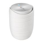 TrueLife AIR Diffuser WL5