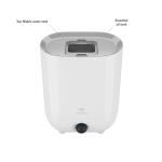 TrueLife Air Humidifier H3 Párásító