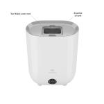 TrueLife Air Humidifier H5 Párásító