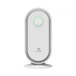 TrueLife Air Purifier P5  Légtisztító