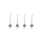 TrueLife AquaFloss Compact C300 Orthodontic Jet pótfej