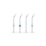 TrueLife AquaFloss Station Orthodontic (fogszabályzó) szájzuhany fej