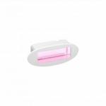 TrueLife BELLE IPL E5 Lamp AC Cserelámpa a TrueLife BELLE IPL E5 epilátorhoz