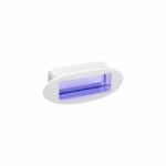TrueLife BELLE IPL E5 Lamp HR Cserelámpa a TrueLife BELLE IPL E5 epilátorhoz
