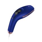 TrueLife Belle IPL EB5 IPL Eplilátor