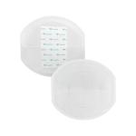 TrueLife Breast Pads Melltartóbetét