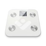 TrueLife FitScale W6 BT Okosmérleg