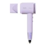 TrueLife HairDryer D2 Hajszárító