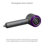TrueLife HairDryer D3 Hajszárító