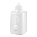 Truelife Invio BW Single2 Cumisüveg Sterilizátor