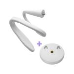 TrueLife NannyCam Holder H32 flexibilis baba kamera tartó H3-es készülékhez