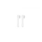 TrueLife SonicBrush Baby G Heads Medium pótfej