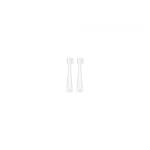 TrueLife SonicBrush Baby G Heads Small pótfej