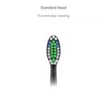 TrueLife SonicBrush K150 UV Heads Standard pótfej