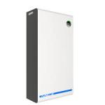 Turbo H3 High Voltage LiFePo4 battery modul 9,5KWh