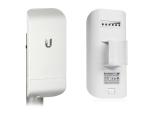 Ubiquiti 2.4 GHz Loco MIMO, airMAX