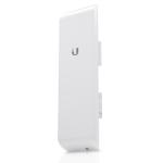 Ubiquiti 2.4 GHz Nano MIMO, airMAX
