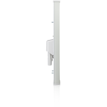 Ubiquiti 4.9-5.9 GHz airMAX BaseStation, 20 dBi, 90° w/ Rocket Kit