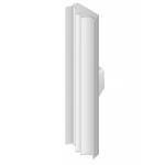 Ubiquiti 5 GHz airMAX AC Sector Antenna, 21 dBi, 60°
