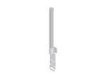 Ubiquiti 5 GHz airMAX Dual Omni, 13 dBi w/ Rocket Kit