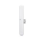Ubiquiti 5 GHz LiteBeam ac AP,16 dBi, 120°