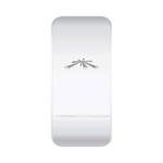 Ubiquiti 5 GHz Loco MIMO, airMAX
