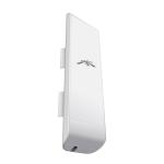 Ubiquiti 5 GHz Nano MIMO, airMAX