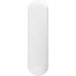Ubiquiti 5 GHz NanoStation AC